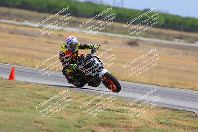 media/Apr-26-2025-Lets Ride (Sat) [[4954f83cdc]]/Group B/Sunrise/